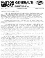 PGR-1979-0814